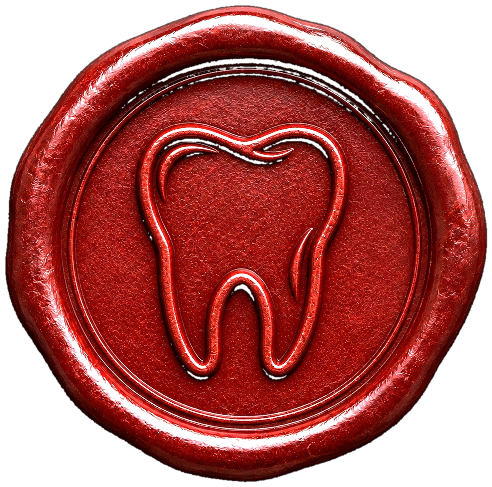 Signuma for Dental Teams